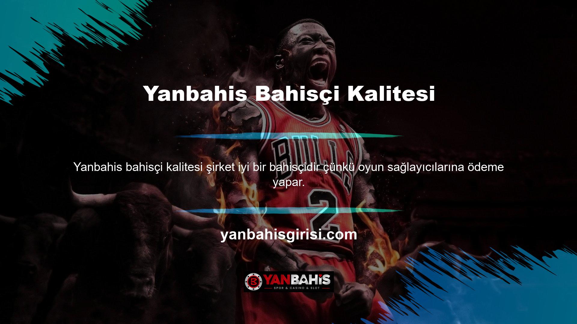 Bu doğru