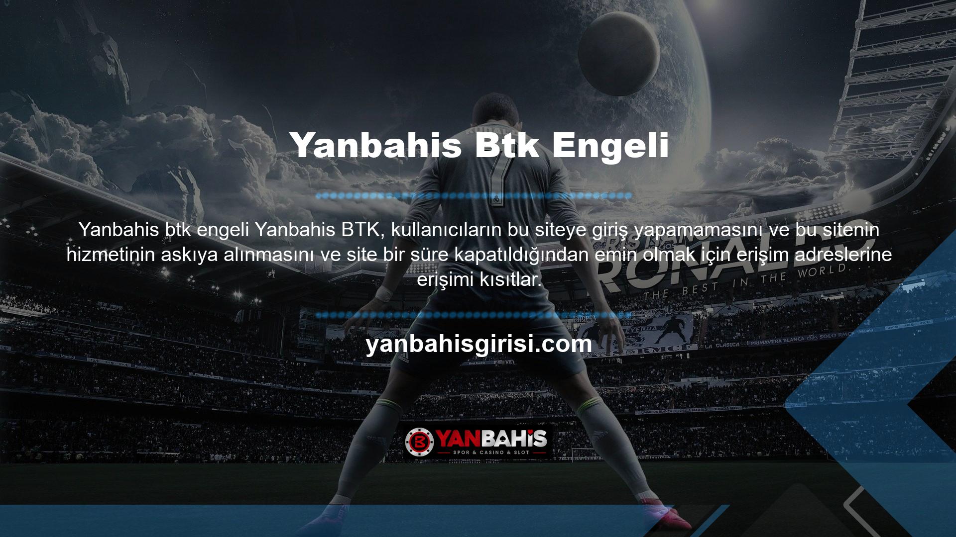 Sosyal medya hesaplarını kullanarak kullanıcılar için yeni giriş adresleri yapabilirsiniz