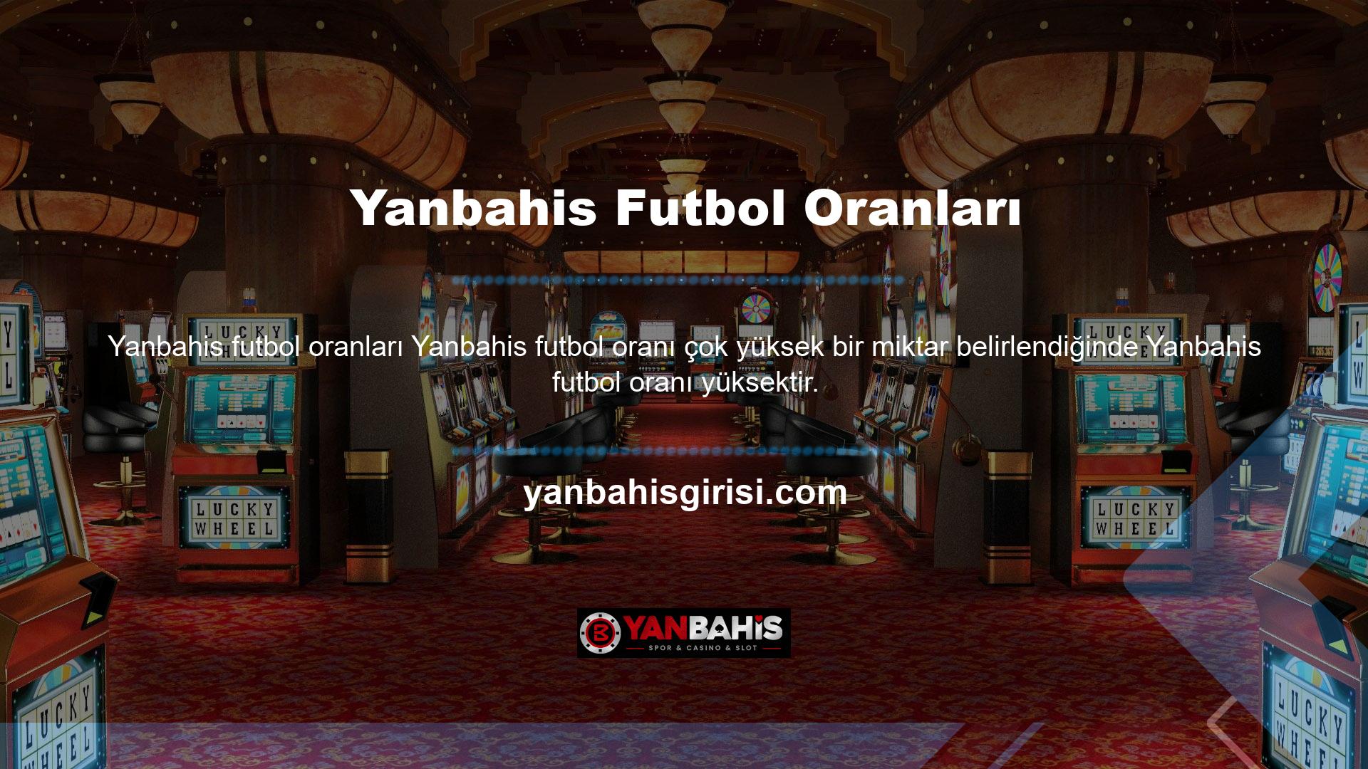 Bahis ofisinde bir kupon kullanmak istiyorsanız, aşağıda listelediğimiz liglerde futbol oyunları için en iyi fırsatları alabilirsiniz