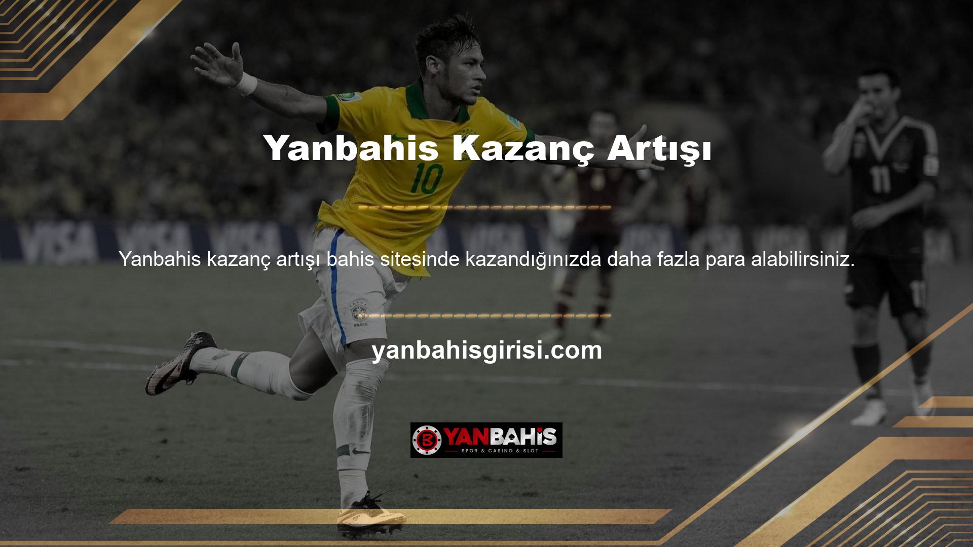 Buna promosyon denir