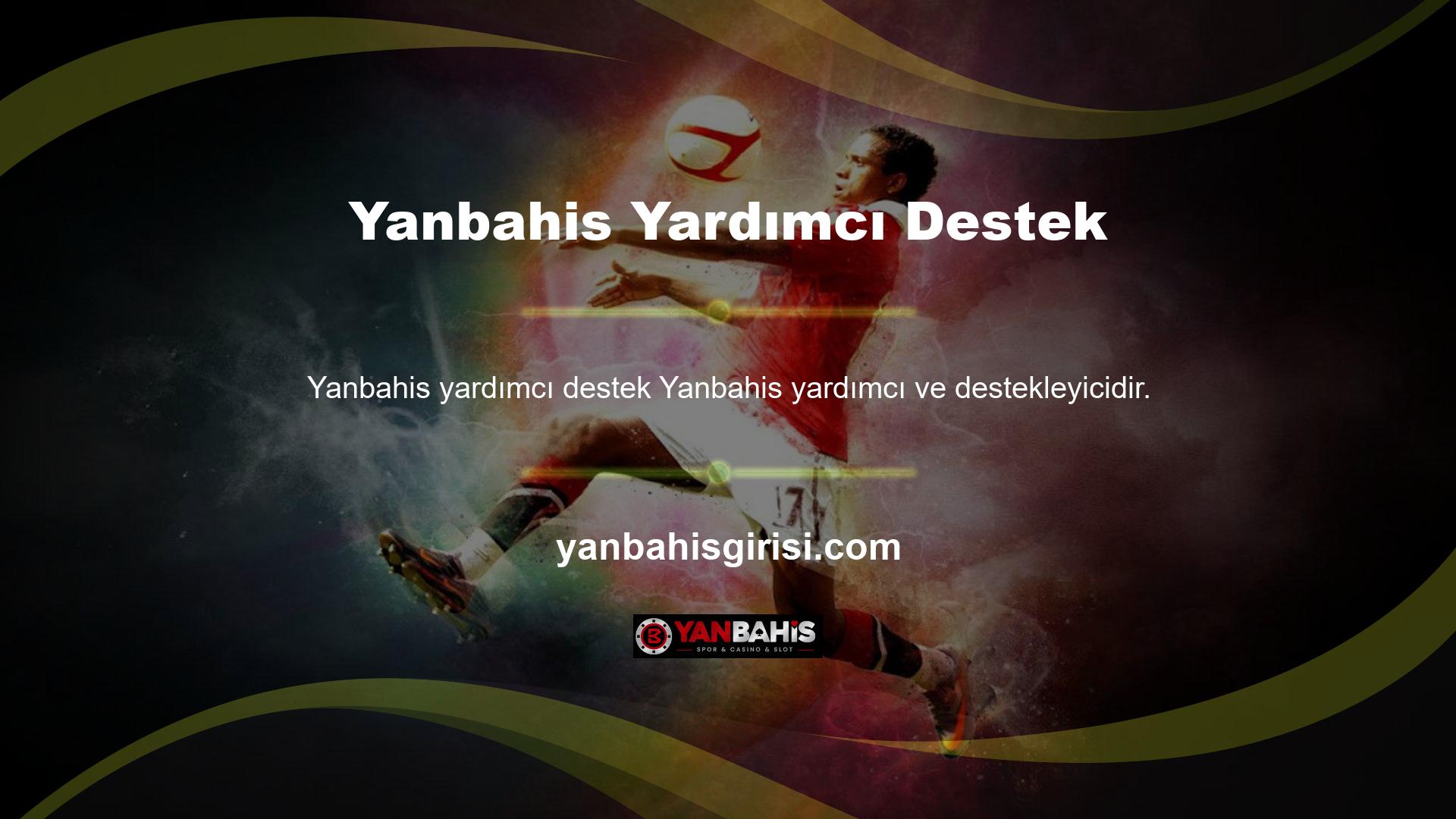Bir düğmeye tıklayarak bilgi bulmayı kolay ve hızlı hale getirirler